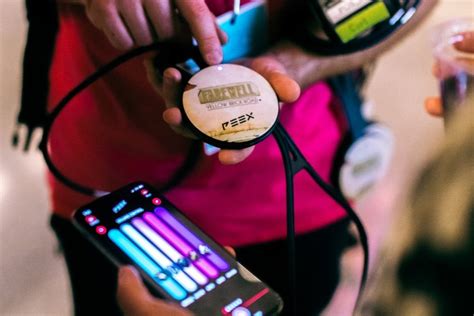 Magic Bluetooth: Revolutionizing the Way We Share and Stream Audio